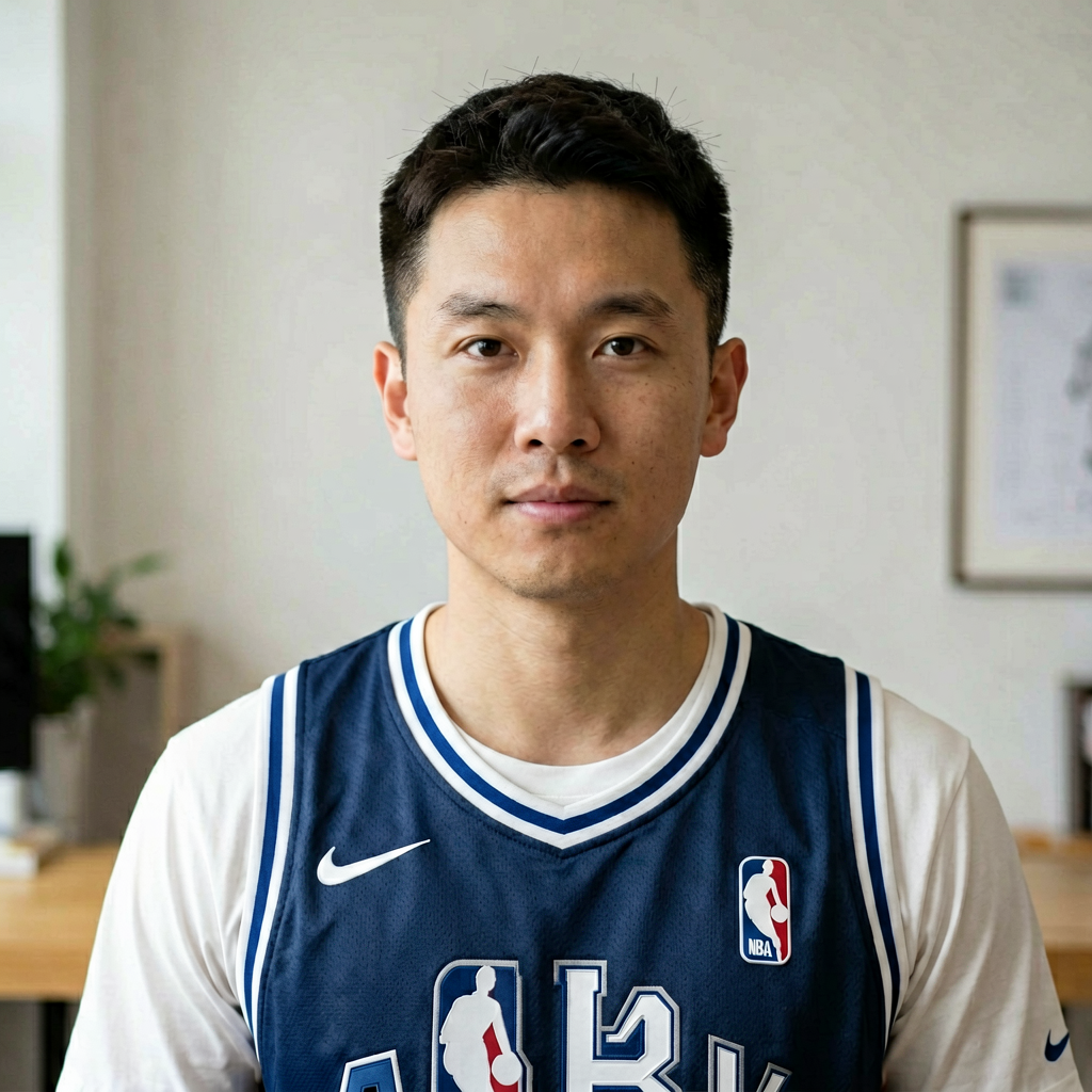 普通球迷头像