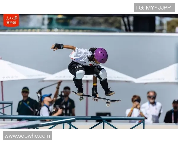 从零基础到滑板高手：全面掌握滑板节奏与技巧的实用指南