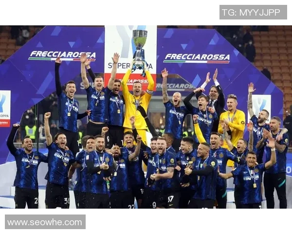 今日足球预测分析全面解读各大联赛精彩对决及胜负走势分析