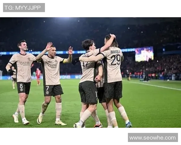 全球足球德比盛宴各国球队争锋相对激情碰撞引发球迷热潮