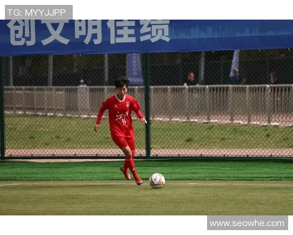 全运会足球赛浙江与湖北激战正酣精彩瞬间回顾与赛后分析