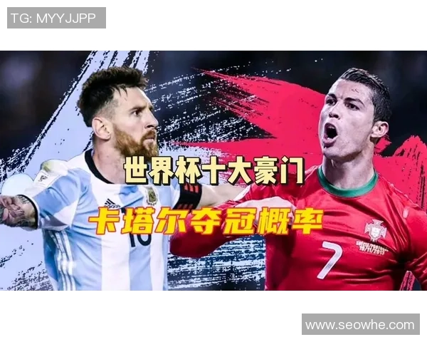 全球足球俱乐部世界杯盛宴即将开启各大豪门争夺最高荣誉的精彩对决