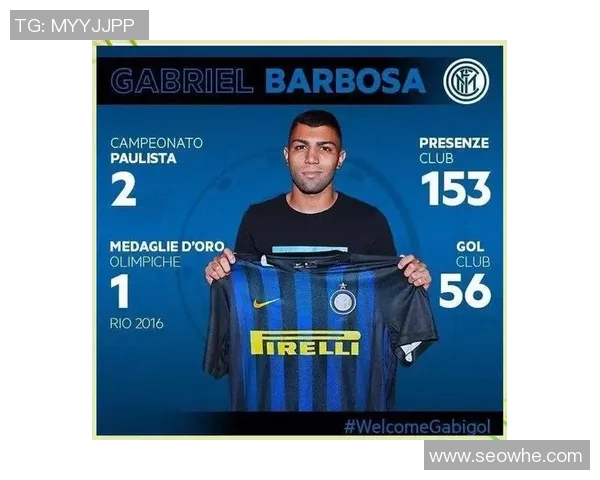 年轻球员在足球领域的崛起与未来发展趋势分析